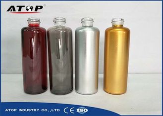 sputter лакировочная машина