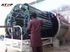 china latest news about Atop PVD coating machine in Pakistan