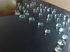 china latest news about Super hydrophobic coating