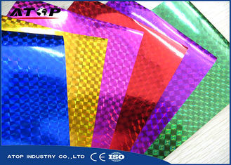 China Electronic Beam Web Coating Machine , Full Automatic Thin Film Coating Machine  supplier