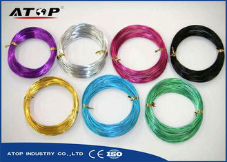 China Low Energy Consumption Vacuum Web Coater For Textile / Electronic Industry supplier