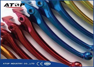 China Smart Vacuum Metallizer Machine / Film PVD Coating Machine With Plasma Cleaning System supplier