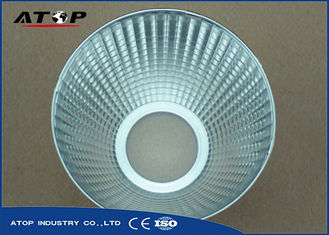China Lamp / Light Reflective Cup Evaporation PVD Vacuum Film Coating Machine supplier