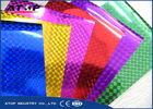 China Electronic Beam Web Coating Machine , Full Automatic Thin Film Coating Machine  factory