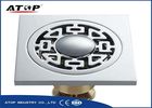 China Wear Resistant Film Chrome Plating Machine , Plasma Vacuum Metallizer Machine  factory