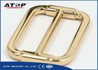 China Buckle Multi Arc Ion Gold Plating Machine Energy Saving With Plasma Evaporation factory