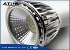 China ATOP Reflection Cup Thermal Evaporation Vacuum Coating Machine Metalizing Equipment factory