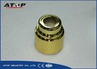 China ATOP Metal Decorative Coating Vacuum PVD Coating Machine/Equipment factory