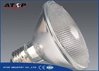 China ATOP Light Cup Multi Layer Thin Film Optical Vacuum Coating Machine factory