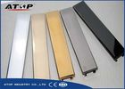 China PLC Control Titanium Nitride Coating Equipment For Sanitary Ware / Mould company