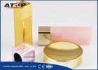 China Lipstick Shell Case Vacuum Deposition Metallizing Machine/PVD Coating Equipment  company