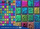 China Rainbow Color Vacuum Coating Machine / Film PVD Vacuum Coating Equipment  For Ceramic Tiles company