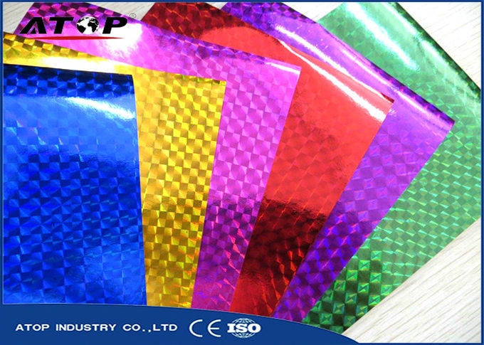 Magnetron Sputtering Roll To Roll Coating Machines With Hot Evaporation System