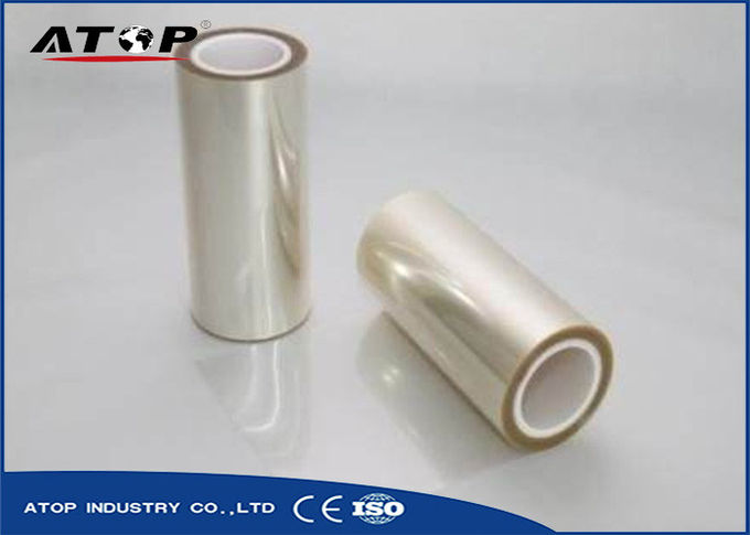 SiO2 Electronic Beam Evaporation Vacuum Web Roller Coating Machine 380V