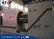 Anti - Counterfeiting Industry Web Coating Machine With Good Coating Uniformity supplier