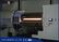 Anti - Counterfeiting Industry Web Coating Machine With Good Coating Uniformity supplier