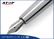 ATOP PVD Vacuum Coating Machine DLC Film Super Hard Coating For Pen supplier