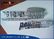 Full Automatic PVD Coating Equipment For Plastic Signs / Logo Decorative Film supplier