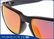Sun Glasses Hard Coating Machine With Vacuum Interlock Protection Operating System supplier