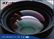 Smart Lens Coating Machine , Multi - Layer AF / Silver Film Coating Machine  supplier