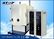 Resin Ophthalmic Lens PVD Coating Equipment with Heating and baking system supplier