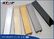 PLC Control Titanium Nitride Coating Equipment For Sanitary Ware / Mould supplier