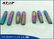 PVD Vacuum Coating Systems / Metal Coating Equipment For Tungsten Steel Molds supplier