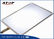 High Deposition Rate Glass Coating Machine For E - Book Touchscreen LCD Screen supplier