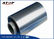 380V Rotation Structure Web Coating Machine For Transparent Conductive Film supplier