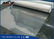 PLC Control Indium TinOxide Roll Coating Equipment With Large Loading Capacity supplier