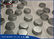 Multi Arc Vacuum Magnetron Sputter Coating Equipment For Metal Cup Lip supplier