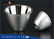 Full Automatic Vacuum Evaporation Aluminium Coating Machine For Reflective Cup supplier