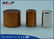 Cosmetic Bottle Cap Decorative Evaporation Vacuum Coating machine/Equipment With ISO9001 supplier