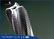 Hard Film Vacuum Coating Machine / DLC Coating Equipment For Tool supplier