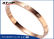 Multi-arc Vacuum Metallization Equipment / Jewellery Rose Gold Plating Machine supplier