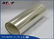 Nano High Transparent  ITO Film Vacuum Rolling Web Coating Machine with PLC Touching Screen supplier