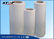 SiO2 Electronic Beam Evaporation Vacuum Web Roller Coating Machine 380V supplier