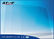 Liquid Crystal Display / LCD Conductive Glass Web Coating Machine 12 Months Warranty supplier
