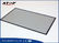 Liquid Crystal Display / LCD Conductive Glass Web Coating Machine 12 Months Warranty supplier