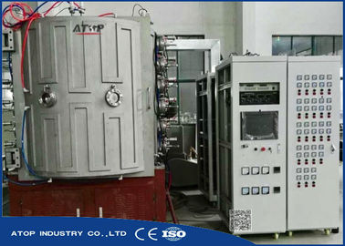 380V high Pumping سرعة الحراري رذاذ آلة طلاء لالفولاذ المقاوم للصدأ